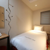Отель Myeongdong New Stay Inn, фото 3