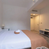 Отель Otel Urla, фото 15