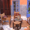 Отель Dar Yasmin - Villa, фото 2