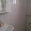 Отель Katerina Apartments, фото 10