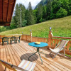 Отель Chalet Morzine, 4 pièces, 7 personnes - FR-1-524-17, фото 8