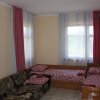 Гостиница Guest House on Leningradskaya, фото 2