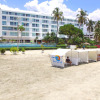 Отель Tamacá Beach Resort, фото 24