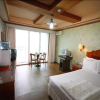 Отель Jangsungpo Beach Hotel, фото 4