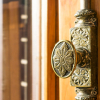 Отель Miró in Barcelona with 2 bedrooms and 2 bathrooms, фото 37