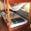Отель Deans Hillview Backpackers - Hostel, фото 6