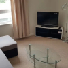 Отель Domineon Suites Empress Heights, фото 7