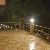 Отель Chomdao Homestay, фото 9
