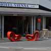 Отель Nice Hotel Bibione, фото 1