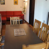 Отель Vacation Home Vinola, фото 7
