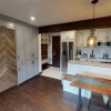 Отель Slopeside 1 Bedroom Platinum-rated Residence at Golden Peak, фото 8