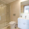 Отель Novabeach Apartments - Marholidays, фото 10