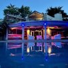 Отель EXCLUSIVE MANSION for VIP Holidays W/Private Pool, фото 2