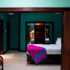 Отель Villa Dora Mae, фото 5