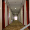 Отель Liaocheng Dadong Business Hotel, фото 8
