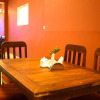 Отель Nagarkot Inn, фото 11