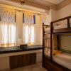 Отель Hostel Mantra, фото 5