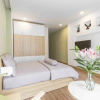 Отель BD Homestay, фото 14