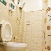 Отель Cocotel Rooms - Chartel Inn - Adults Only на острове Боракае