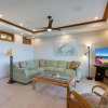 Отель Makena Surf, #f-209 2 Bedroom Condo by RedAwning, фото 13