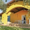 Отель Beautiful Home in Buggiano PT With Wifi and 3 Bedrooms в Буджано