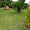 Отель Maasai Backpackers Home, фото 22