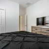 Отель Gorgeous 9bd In The Solterra Resort! 9 Bedroom Home by RedAwning, фото 4
