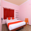 Отель OYO 15162 DJR Grand, фото 5