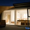 Отель Sleep Sugar Homestay, фото 2