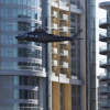 Отель Crowne Plaza London - Battersea, фото 1