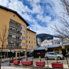 Отель Apartment Dreamski in Zell am See, фото 1