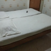 Отель Iroomz Sai Relax Resiodency, фото 14