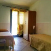 Отель Residenze Porto Pino, фото 2