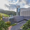 Отель Phoenix Pyeongchang Resort, фото 17