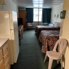 Отель Kokomo Suites, фото 44