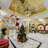 Отель Dong Hai Hotel Rach Gia, фото 17