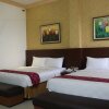 Отель Zamzam Hotel and Convention, фото 37