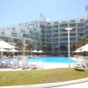 Отель BASE Holidays - Ettalong Beach Premium Apartments, фото 7