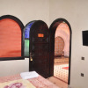 Отель Riad Haj Thami, фото 2