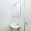 Отель Griya Aisyah Residence, фото 8