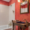 Отель Can Barrull, фото 11