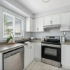 Отель GLOBALSTAY. Elegant 3 Bedroom Townhouse in London, фото 2