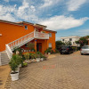 Отель Awesome Home in Vodice With Wifi and 3 Bedrooms, фото 18