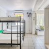 Отель Selina Manuel Antonio - Hostel, фото 2