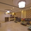 Отель The Paramount Inn, фото 10