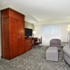 Отель Courtyard by Marriott Atlanta Airport West, фото 6