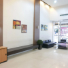 Отель Rangsit Apartment I, фото 7