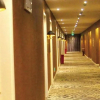 Отель Taihang Mingzhu Hotel, фото 14