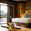 Отель Skiathos Avaton Suites & Villas, фото 42