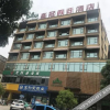 Отель Crown Seminal Hotel, фото 1